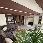 Rosenhof Zur Weser Höxter