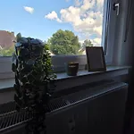 Rosenhof Zur Weser *