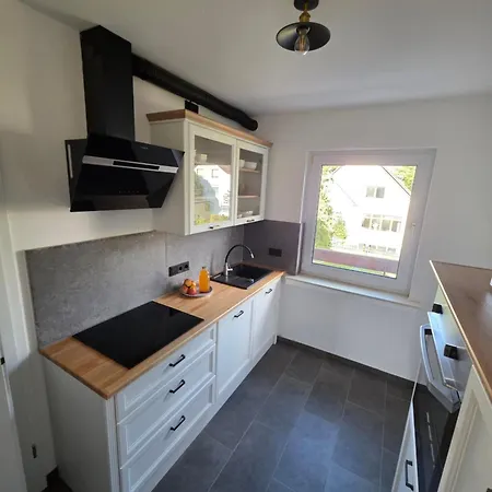 Rosenhof Zur Weser Höxter