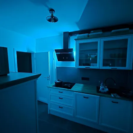 Rosenhof Zur Weser Höxter