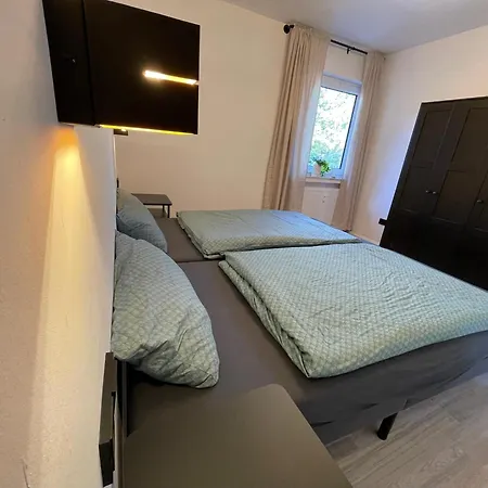 Rosenhof Zur Weser Höxter