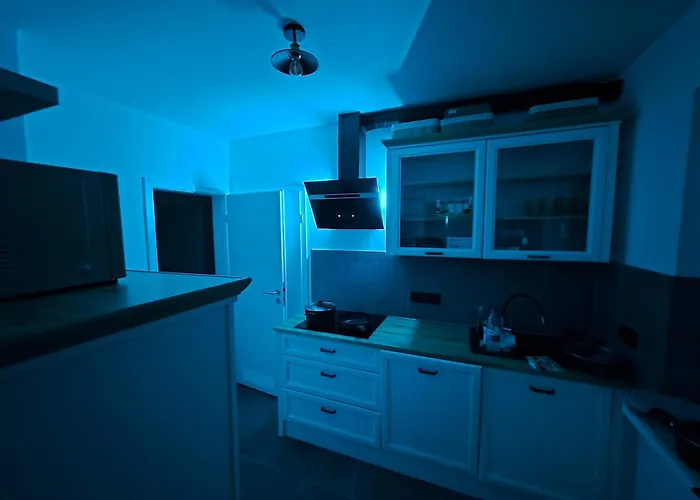 Rosenhof Zur Weser Höxter